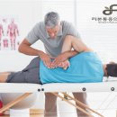 리본마취통증의학과의원 이미지