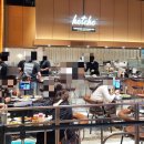 수원-1428 이미지