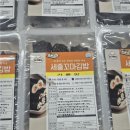 우리에프엔비 | 금방에프엔비 경기 김밥 납품 세줄꼬마김밥, 우리 매장 효자템 된 사연