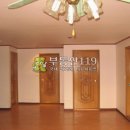 백옥대로730번길 이미지