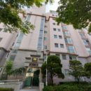 용산-435 이미지