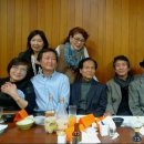주)디에이치케이 Daum카페
