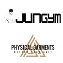 [교하피티/교하헬스] 짐웨어 브랜드 <b>피지컬</b> <b>가먼츠</b> 소개 및 앰버서더 활동 후기