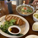 순남이국수 - 영천시 | 순남이국수