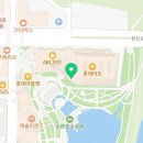 투썸플레이스광주수완롯데마트점