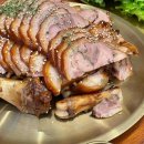 중앙로(대로2-3) 이미지