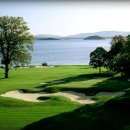 알지골프 이미지