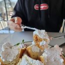 호야커피빵 이미지