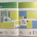 아트몬스터 모터스 이미지