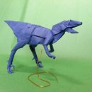 벨로시랩터 이미지