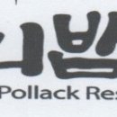 주식회사 올댓컴퍼니