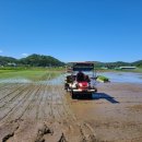 북파주농협 이미지