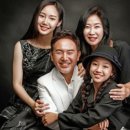 대전포시즌패밀리가족사진스튜디오
