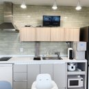 뭇별키즈풀빌라 이미지