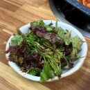 원조오리농장 | 경기 광주 맛집 추천, 부모님과 가기좋은 ‘원조금촌농장 오리’ 내돈내산 후기