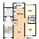 다사로움국민 이미지