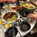 흥덕중앙로 196번길6 | 부산 게스트하우스 추천! 부산역 코앞 게하 오게 가격, 위치 평일 게스트하우스 파티 후기