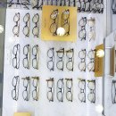 세안안경원 이미지