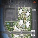 문현 지하철역 이미지