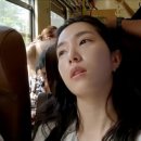 진솔투어