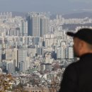 집과생각 이미지