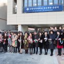 학생회관 화장실 이미지