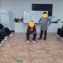기쁨더하기요양보호센터 | 광주 초월 방문요양센터 오재미던지기 프로그램 후기