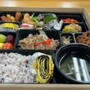 경희대학교 법무대학원 이미지