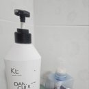 로피하우스 이미지