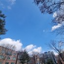 만화경로당 이미지