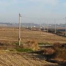 진흥목장 이미지