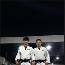 부천유도체육관 이미지