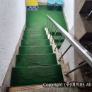 KLPGA 송미영골프스쿨 이미지