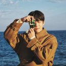 You&Eye 안경 이미지