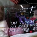 클리어비치 이미지