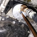 동해모터스 이미지