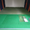 비바골프클럽 이미지