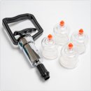 한티한의원 이미지