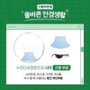 으뜸 50안경 (사상점) 이미지