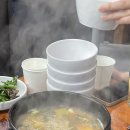 가야참갈비 - 예산군 온천단지3로 54 | 가야참갈비