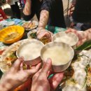 형제농원 이미지