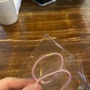 고향머리방