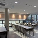 목동종합사회복지관 경로식당 | 더 청결하고 쾌적하게…양천구, 신월종합사회복지관 경로식당 새단장 마치고 운영 재개