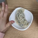 역시 남들 일할 때 놀아야해…🥹 (금요월차 찬스-한달전)