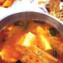 카페봄봄안양 | 맛집탐방 - 깔끔함이 매력적인 안양한식뷔페 봄봄 안양점 방문 후기
