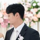 머리칼연경점 | [W.H/M17]앤드뮤 신랑 본식 헤어