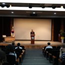 고창고인돌박물관 이미지