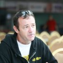 Atti(아티) 이미지