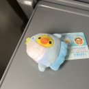 주)범화청송(청주)휴게소 | 지성을 가진 인간이라면 사랑을 택하시오