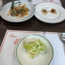 The행복한동물병원 이미지